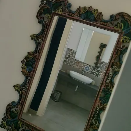 Rosabella *