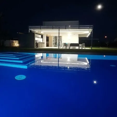 Rosabella * Marina di Ragusa