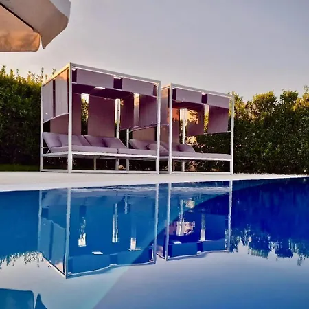 Rosabella Villa