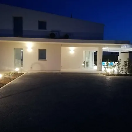 Rosabella * Marina di Ragusa